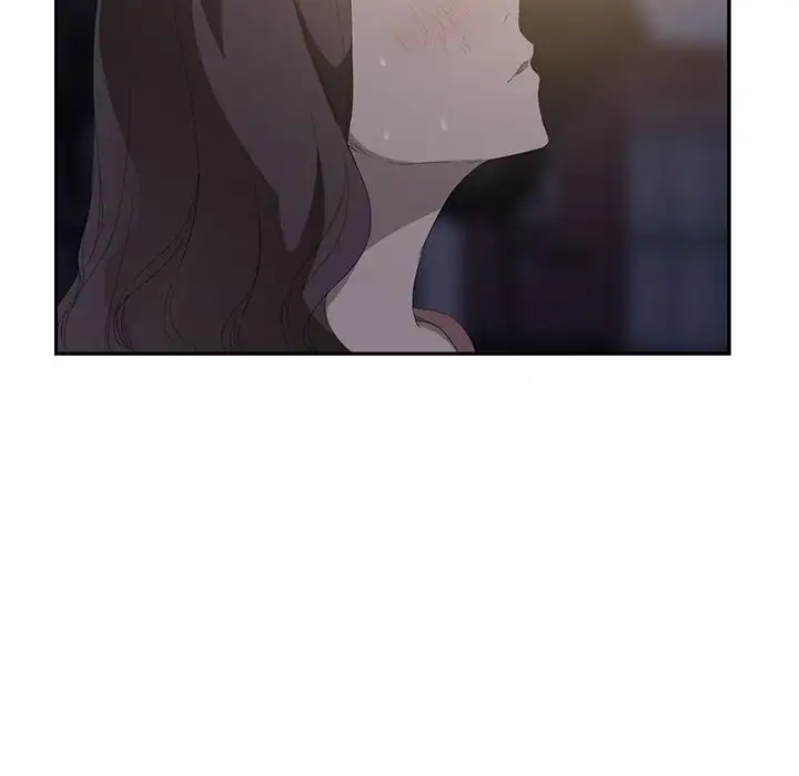 My Stepmom - Chapter 27 [photo 150] - MangaPorn