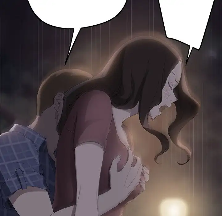 My Stepmom - Chapter 27 [photo 153] - MangaPorn