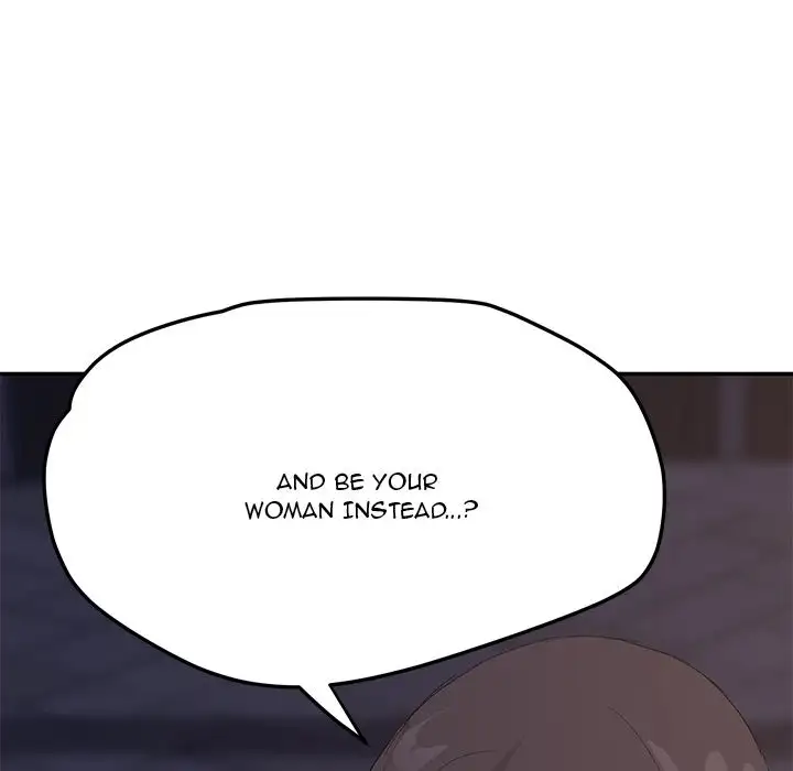 My Stepmom - Chapter 27 [photo 158] - MangaPorn