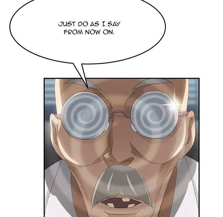 My Stepmom - Chapter 27 [photo 16] - MangaPorn