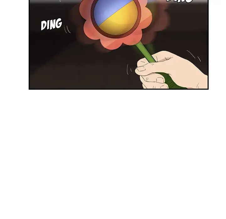 My Stepmom - Chapter 27 [photo 18] - MangaPorn
