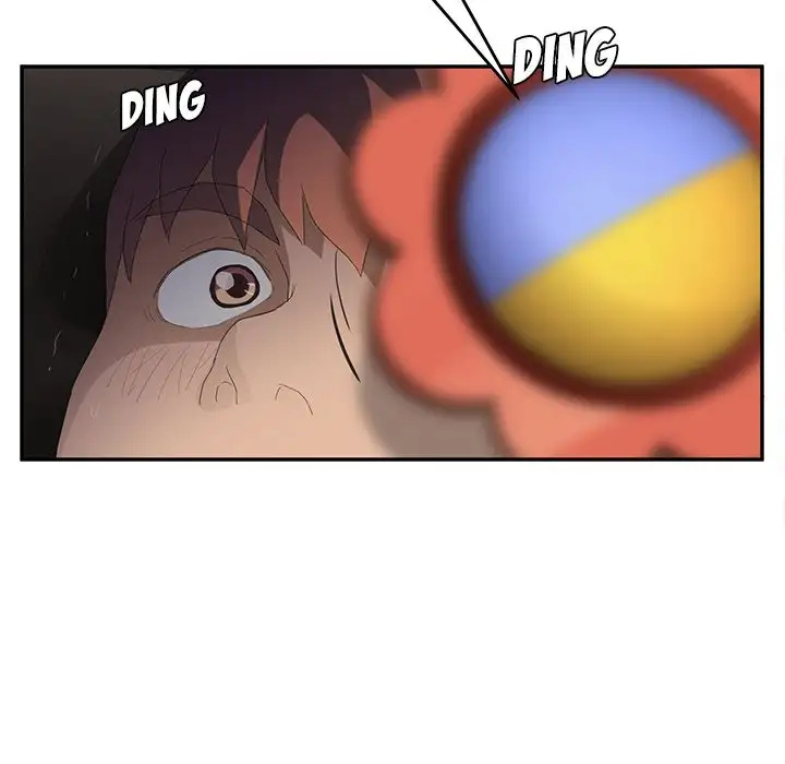 My Stepmom - Chapter 27 [photo 21] - MangaPorn
