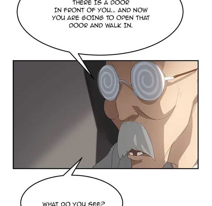 My Stepmom - Chapter 27 [photo 24] - MangaPorn