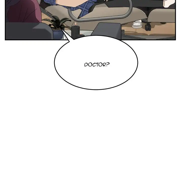 My Stepmom - Chapter 27 [photo 30] - MangaPorn