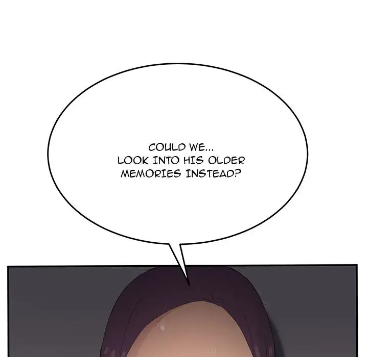 My Stepmom - Chapter 27 [photo 31] - MangaPorn