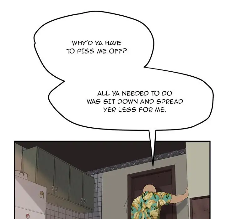 My Stepmom - Chapter 27 [photo 41] - MangaPorn