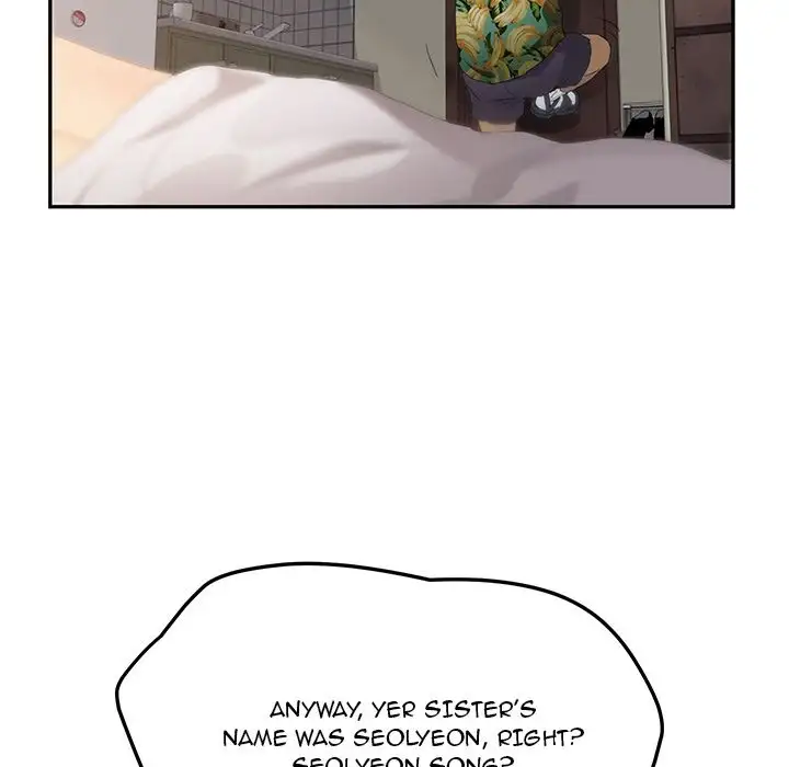 My Stepmom - Chapter 27 [photo 42] - MangaPorn