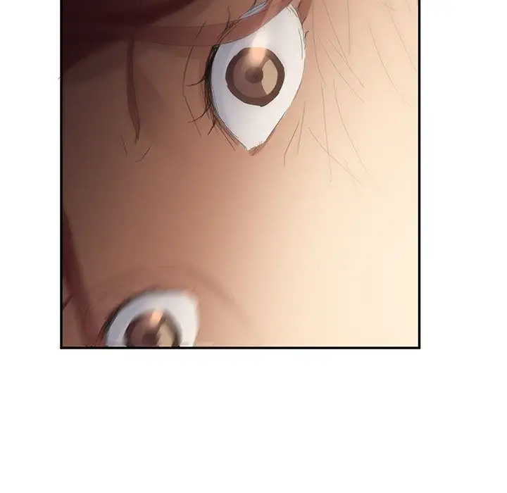 My Stepmom - Chapter 27 [photo 45] - MangaPorn