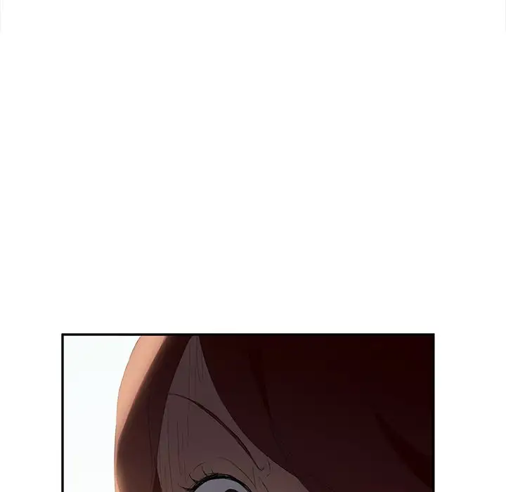 My Stepmom - Chapter 27 [photo 52] - MangaPorn