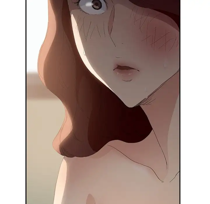 My Stepmom - Chapter 27 [photo 53] - MangaPorn