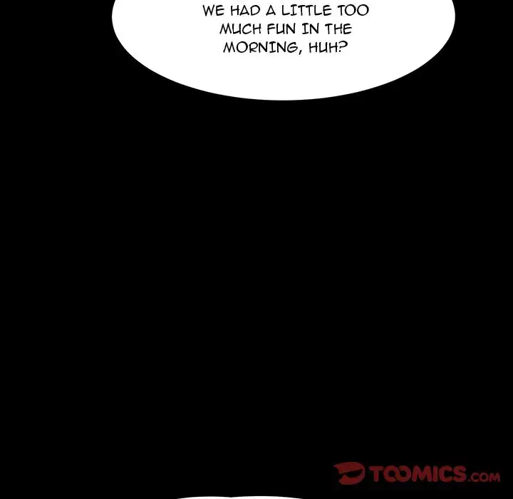 My Stepmom - Chapter 27 [photo 57] - MangaPorn