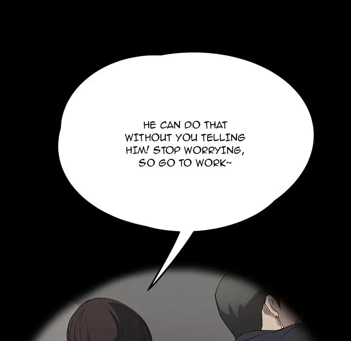 My Stepmom - Chapter 27 [photo 60] - MangaPorn
