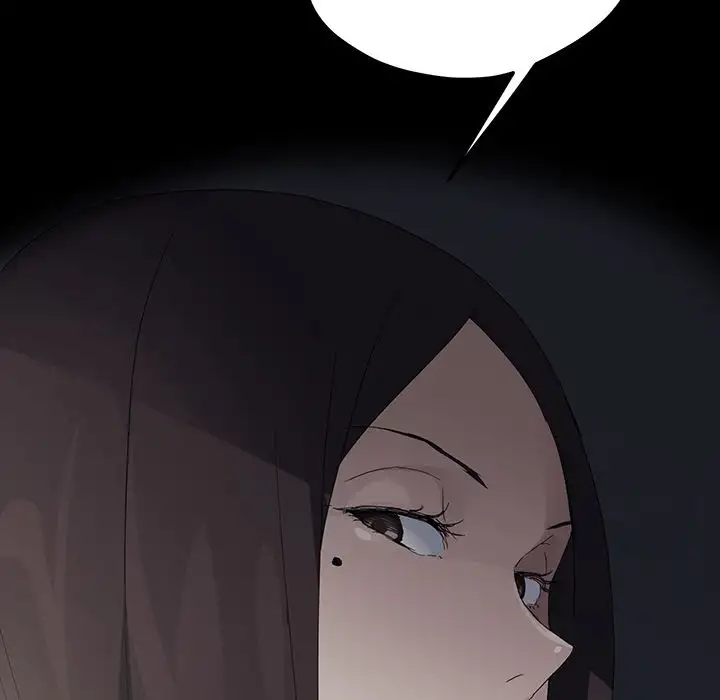 My Stepmom - Chapter 27 [photo 65] - MangaPorn
