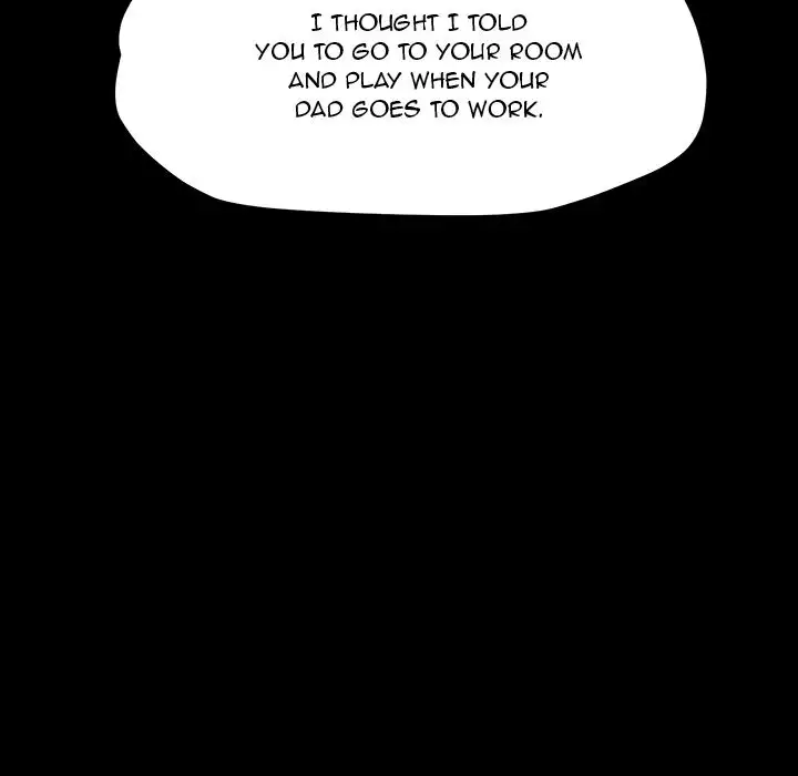 My Stepmom - Chapter 27 [photo 67] - MangaPorn