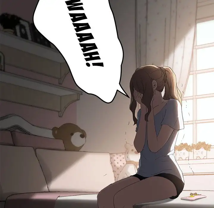 My Stepmom - Chapter 27 [photo 7] - MangaPorn