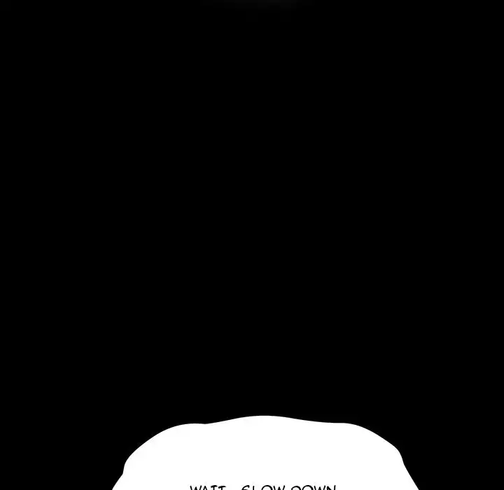 My Stepmom - Chapter 27 [photo 70] - MangaPorn