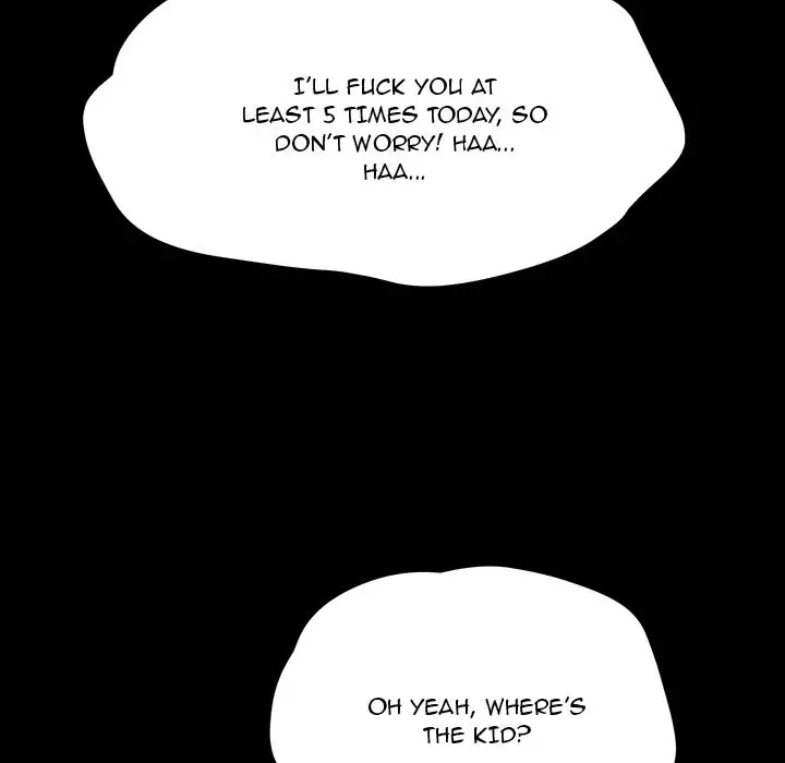 My Stepmom - Chapter 27 [photo 72] - MangaPorn