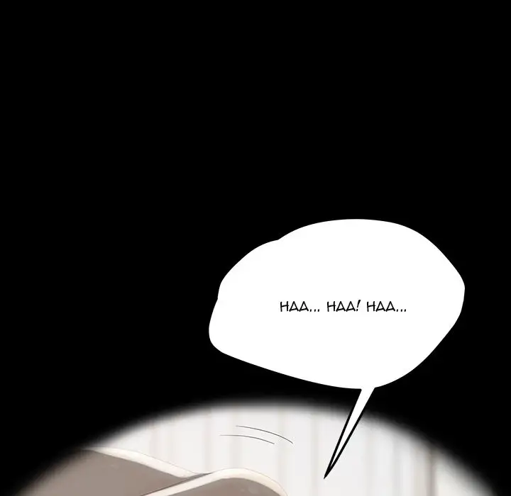 My Stepmom - Chapter 27 [photo 74] - MangaPorn