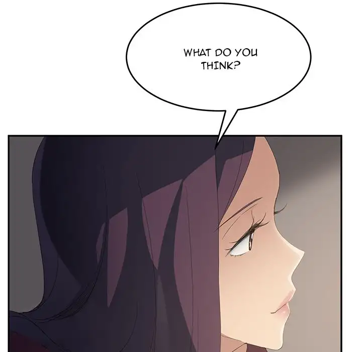 My Stepmom - Chapter 27 [photo 90] - MangaPorn