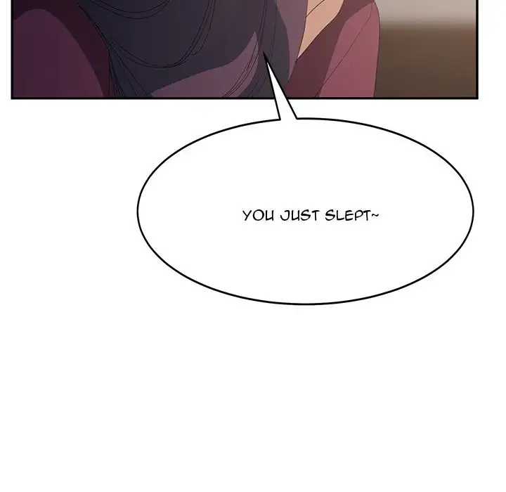 My Stepmom - Chapter 27 [photo 91] - MangaPorn