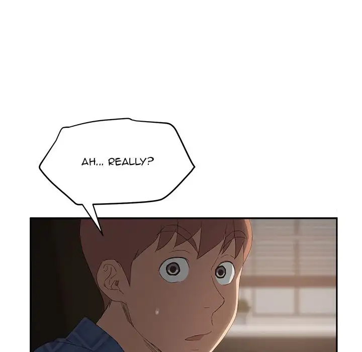 My Stepmom - Chapter 27 [photo 92] - MangaPorn