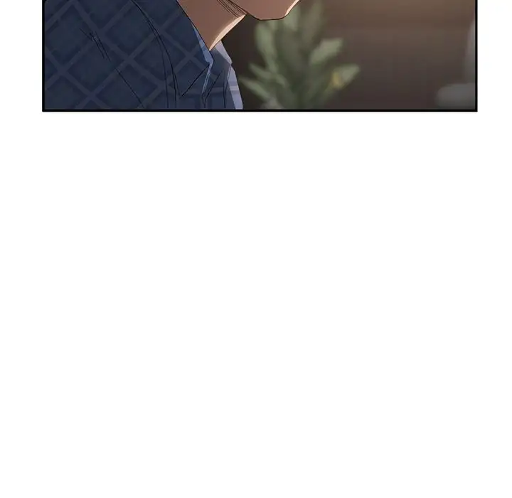 My Stepmom - Chapter 27 [photo 93] - MangaPorn