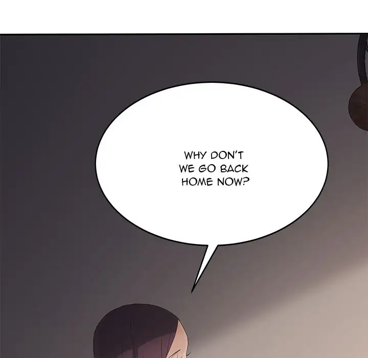 My Stepmom - Chapter 27 [photo 94] - MangaPorn