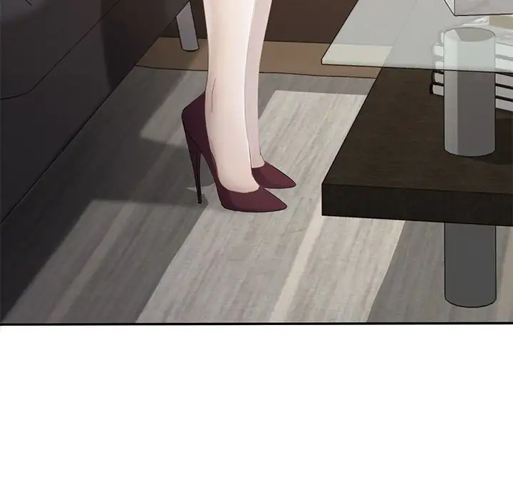 My Stepmom - Chapter 27 [photo 96] - MangaPorn