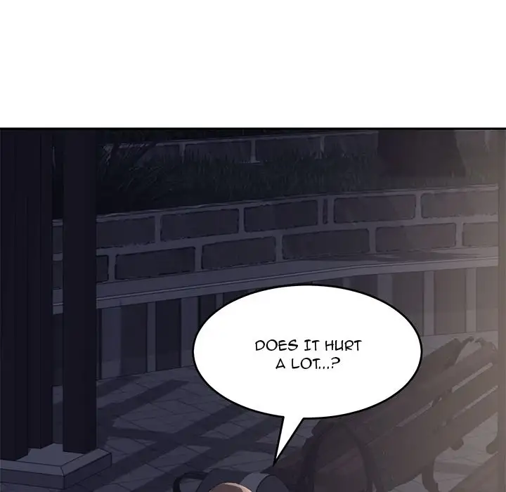 My Stepmom - Chapter 27 [photo 99] - MangaPorn