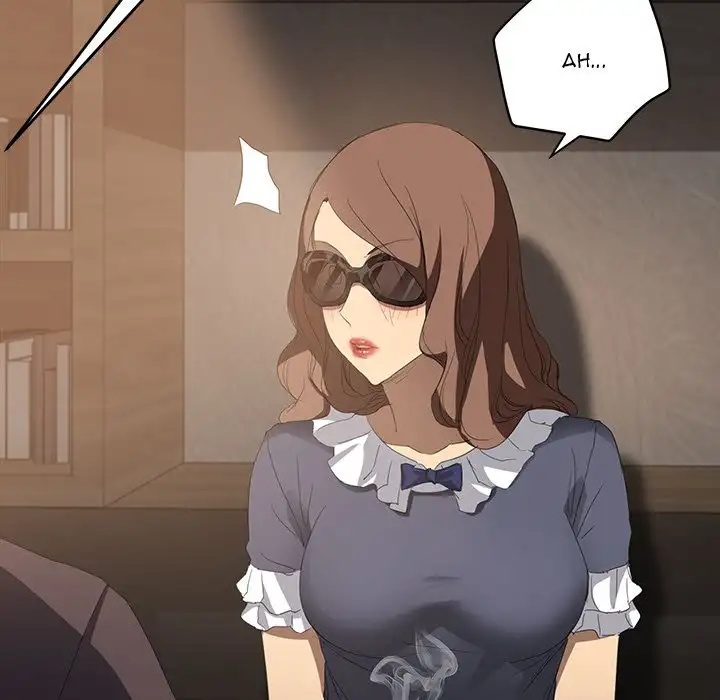 My Stepmom - Chapter 28 [photo 100] - MangaPorn