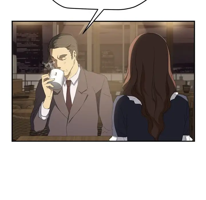 My Stepmom - Chapter 28 [photo 102] - MangaPorn