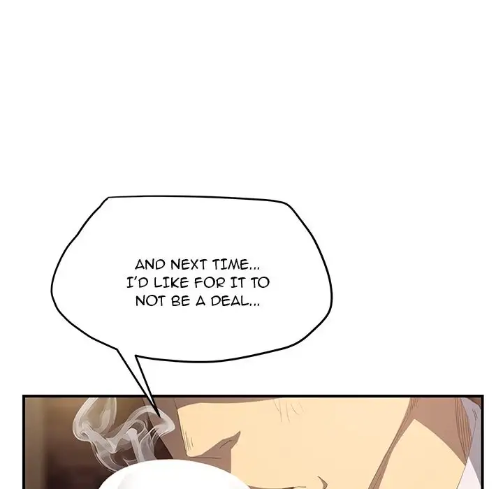 My Stepmom - Chapter 28 [photo 103] - MangaPorn