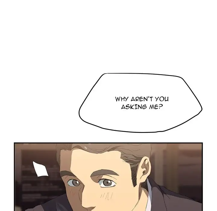 My Stepmom - Chapter 28 [photo 106] - MangaPorn