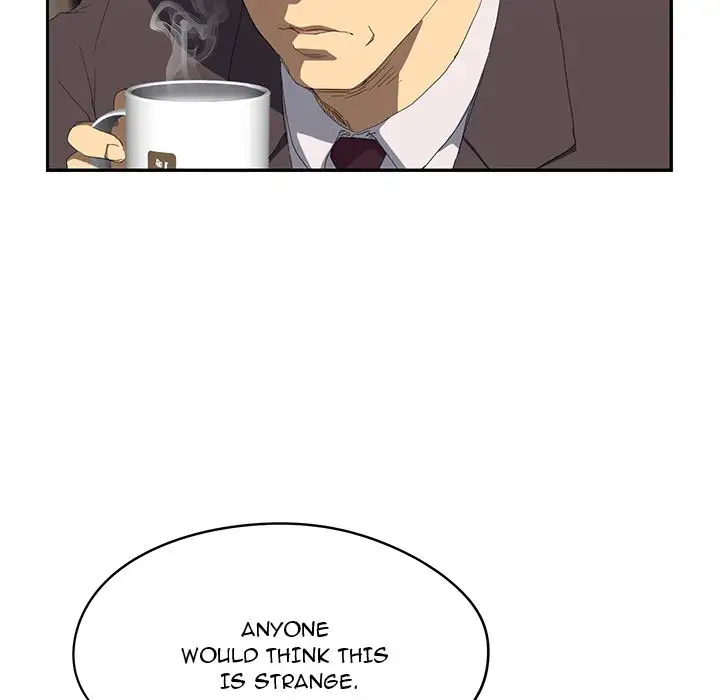 My Stepmom - Chapter 28 [photo 107] - MangaPorn
