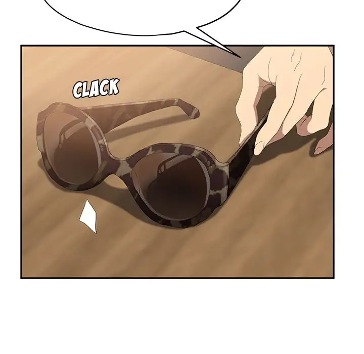 My Stepmom - Chapter 28 [photo 108] - MangaPorn