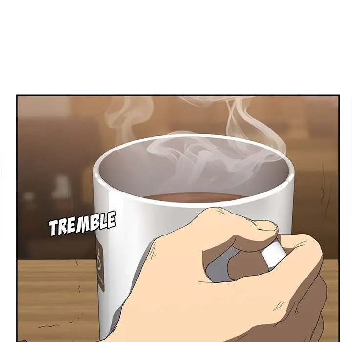 My Stepmom - Chapter 28 [photo 112] - MangaPorn