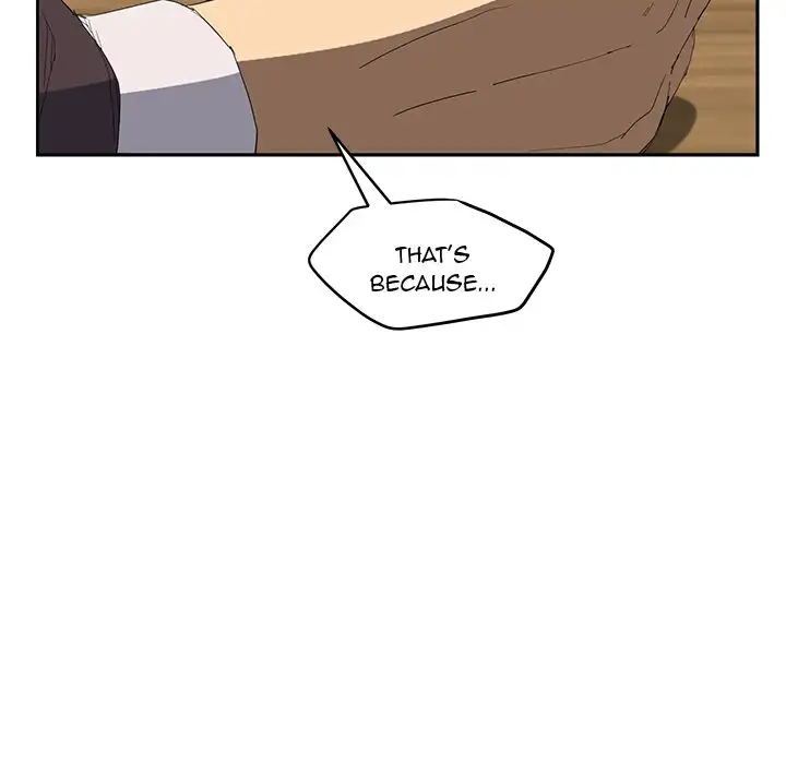 My Stepmom - Chapter 28 [photo 113] - MangaPorn