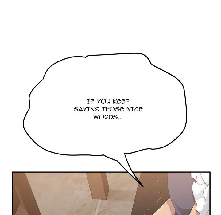 My Stepmom - Chapter 28 [photo 118] - MangaPorn