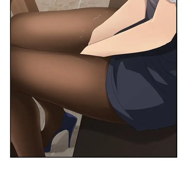 My Stepmom - Chapter 28 [photo 119] - MangaPorn