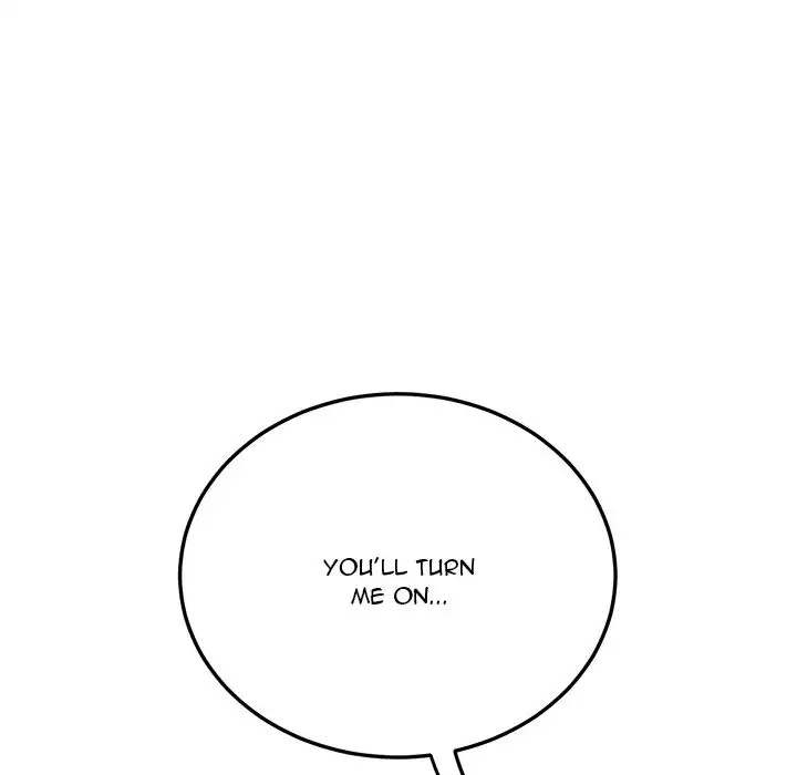 My Stepmom - Chapter 28 [photo 120] - MangaPorn