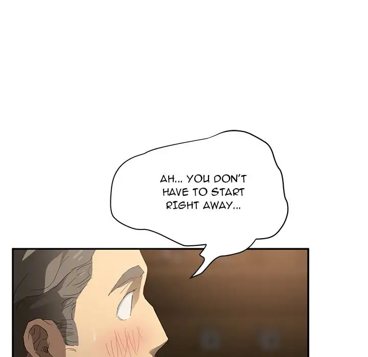 My Stepmom - Chapter 28 [photo 124] - MangaPorn
