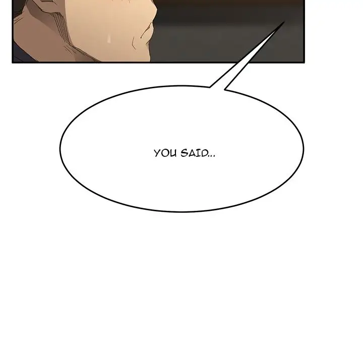 My Stepmom - Chapter 28 [photo 125] - MangaPorn