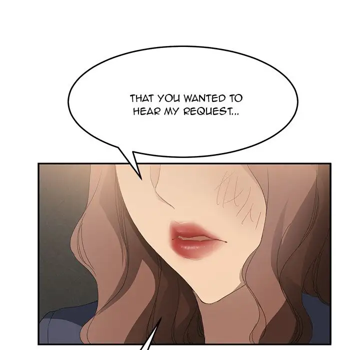 My Stepmom - Chapter 28 [photo 126] - MangaPorn