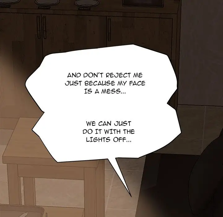 My Stepmom - Chapter 28 [photo 128] - MangaPorn