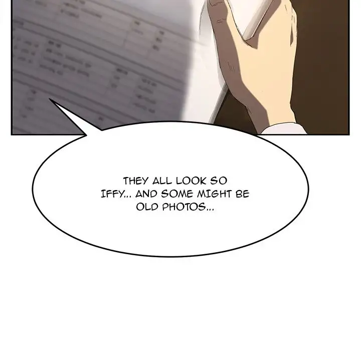 My Stepmom - Chapter 28 [photo 13] - MangaPorn