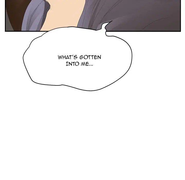 My Stepmom - Chapter 28 [photo 133] - MangaPorn