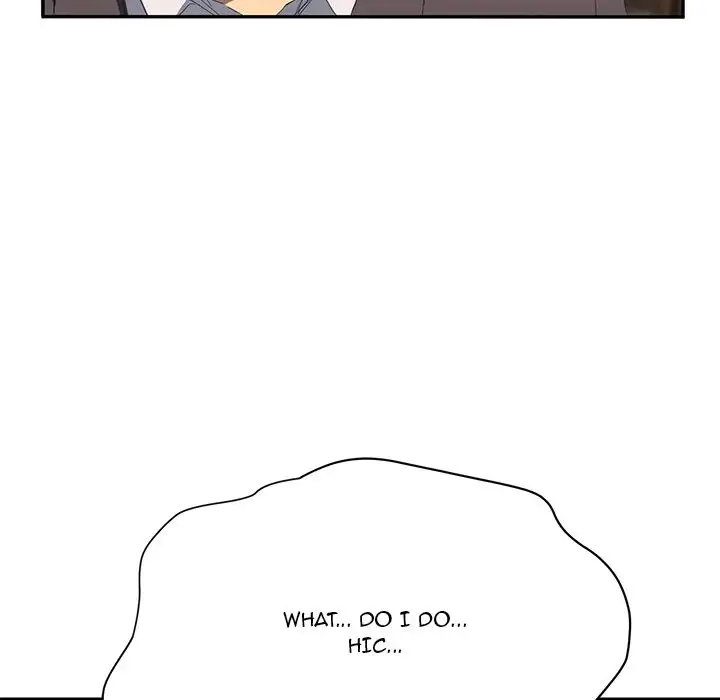 My Stepmom - Chapter 28 [photo 135] - MangaPorn