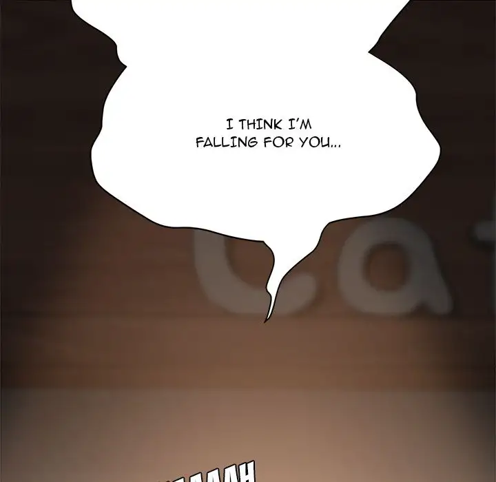 My Stepmom - Chapter 28 [photo 136] - MangaPorn
