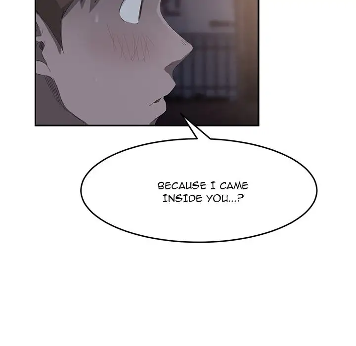 My Stepmom - Chapter 28 [photo 144] - MangaPorn