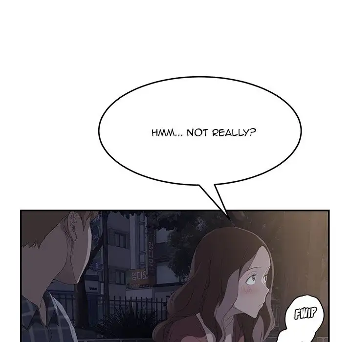 My Stepmom - Chapter 28 [photo 145] - MangaPorn